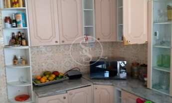 Imagem 2: VENDA: SOBRADO - CENTRO - R$ 500.000,00 - REF: SO00710