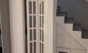 Imagem 3: VENDA: SOBRADO - JARDIM HOLLWOOD - R$ 690.000,00 - REF: SO00706