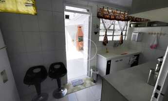 Imagem 6: VENDA: CASA TÉRREA - ASSUNÇÂO - R$ 720.000,00 - REF: CA00370