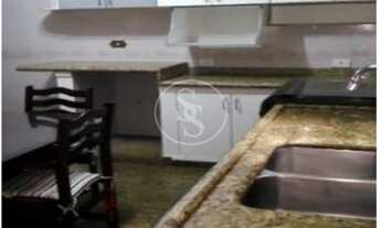 Imagem 6: VENDA - SOBRADO - ASSUNÇÃO - R$ 530.000,00 - REF.:SO00699