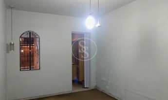 Imagem 3: VENDE: CASA TÉRREA - DOS CASA - R$ 780 MIL - REF: SO00682 - REF: SO00682