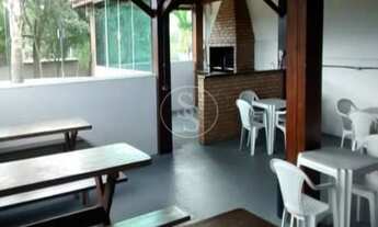 Imagem 7: VENDA: APARTAMENTO - ASSUNÇÃO - R$ 266.000,00 - REF: AP02511