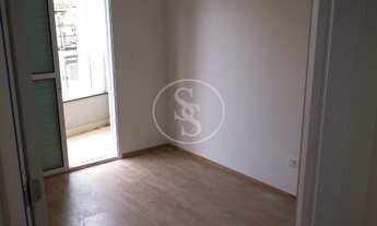 Imagem 5: VENDA: COBERTURA - VALPARAISO - R$ 450.000,00 - REF: CO00083