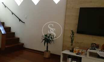 Imagem 6: SOBRADO: R$ 690.000,00 - RUGE RAMOS - REF: S000965