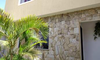 Imagem: VENDA SOBRADO - BAIRRO ASSUNÇÃO - R$