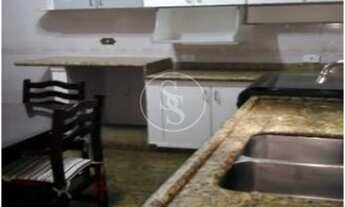 Imagem 7: VENDA - SOBRADO - ASSUNÇÃO - R$ 530.000,00 - REF.:SO00699