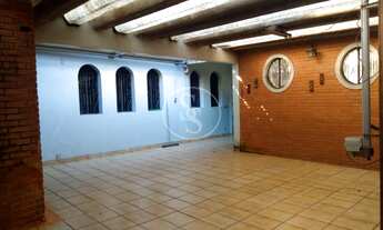 Imagem: VENDE CASA TÉRREA - DOS CASA - R$ 780