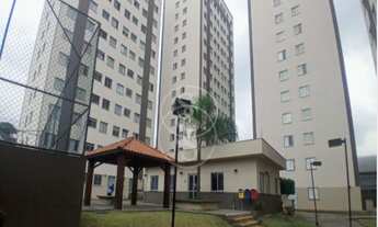 Imagem: VENDA APARTAMENTO - ASSUNÇÃO - R$ 266.000,00