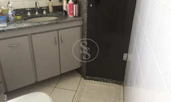 Imagem 2: APARTAMENTO-SÃO BERNARDO DO CAMPO-BAETA NEVES APO2518