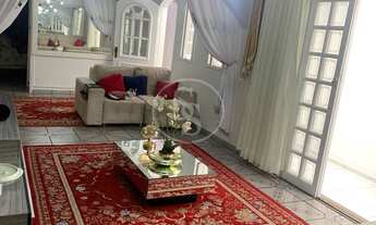 Imagem 4: VENDA: CASA TÉRREA - ASSUNÇÂO - R$ 720.000,00 - REF: CA00370