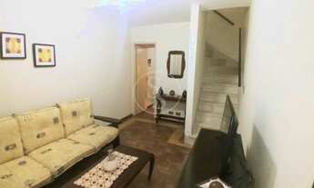 Imagem 3: VENDA: SOBRADO - ASSUNÇÃO - R$ 490.000,00 - REF: SO00762