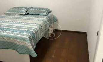 Imagem 5: VENDA: APARTAMENTO - VILA MARCHI ASSUNÇÃO - COND. FLORA - R$ 230.000,00 - REF: AP02713