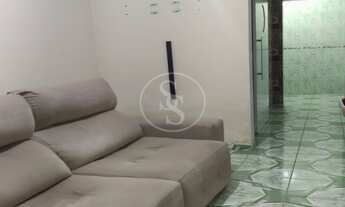Imagem 2: VENDA: SOBRADO - COOPERATIVA - R$ 320.000,00 - REF: SO00735