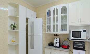 Imagem: VENDA APARTAMENTO - ASSUNÇÃO - R$ 340.000,00