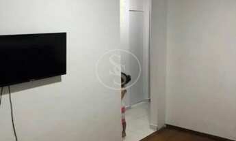 Imagem 6: VENDA: APARTAMENTO - VILA MARCHI ASSUNÇÃO - COND. FLORA - R$ 230.000,00 - REF: AP02713