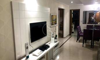 Imagem 3: VENDA: APARTAMENTO - CENTRO - CONS. SUZ SQUARE - R$ 820.0000,00 - REF: AP02694