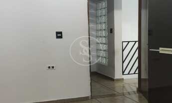 Imagem 7: VENDA: SOBRADO - COOPERATIVA - R$ 320.000,00 - REF: SO00735