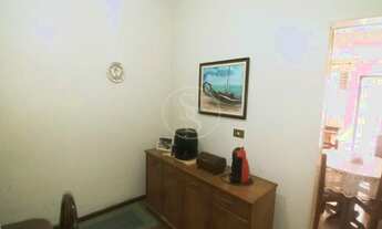 Imagem 5: VENDA: SOBRADO - ASSUNÇÃO - R$ 490.000,00 - REF: SO00762