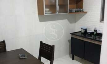 Imagem 2: VENDA: APARTAMENTO - VILA MARCHI ASSUNÇÃO - COND. FLORA - R$ 230.000,00 - REF: AP02713