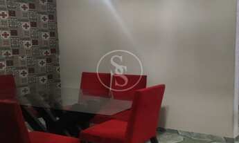 Imagem 4: VENDA: SOBRADO - COOPERATIVA - R$ 320.000,00 - REF: SO00735