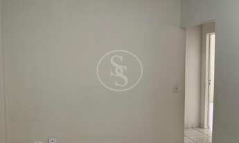 Imagem 3: VENDA: APARTAMENTO - ASSUNÇÃO - COND. ASSUNÇÃO - R$ 235.000,00 - REF:AP02689