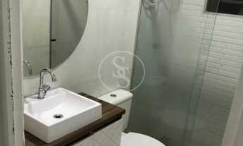 Imagem 7: VENDA: APARTAMENTO - VILA MARCHI ASSUNÇÃO - COND. FLORA - R$ 230.000,00 - REF: AP02713