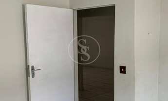 Imagem 5: VENDA: APARTAMENTO - ASSUNÇÃO - COND. ASSUNÇÃO - R$ 235.000,00 - REF:AP02689