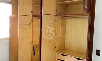 Imagem 7: VENDA: APARTAMENTO - ASSUNÇÃO - COND. ASSUNÇÃO - R$ 235.000,00 - REF:AP02689