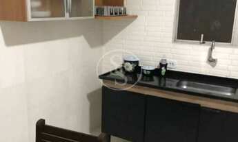 Imagem 3: VENDA: APARTAMENTO - VILA MARCHI ASSUNÇÃO - COND. FLORA - R$ 230.000,00 - REF: AP02713