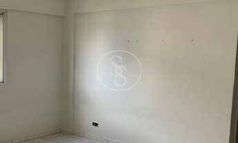 Imagem 4: VENDA: APARTAMENTO - ASSUNÇÃO - COND. ASSUNÇÃO - R$ 235.000,00 - REF:AP02689