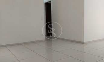 Imagem: VENDA APARTAMENTO - BAIRRO DEMARCHI - R$