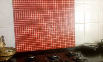 Imagem 7: VENDA: SOBRADO - PARQUE SELETA - R$ 605.000,00 - REF: SO00757