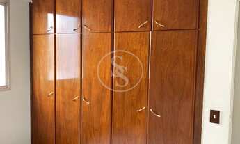 Imagem 6: VENDA: APARTAMENTO - ASSUNÇÃO - COND. ASSUNÇÃO - R$ 235.000,00 - REF:AP02689