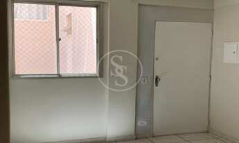 Imagem: VENDA APARTAMENTO - ASSUNÇÃO - COND