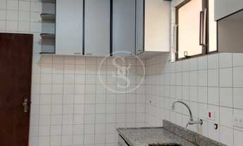 Imagem 4: VENDA: APARTAMENTO - BAIRRO DEMARCHI - R$ 265.000,00 - REF.: AP02685