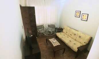 Imagem 4: VENDA: SOBRADO - ASSUNÇÃO - R$ 490.000,00 - REF: SO00762