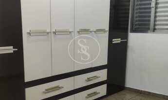 Imagem 6: VENDA: SOBRADO - COOPERATIVA - R$ 320.000,00 - REF: SO00735