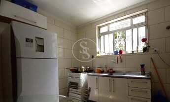 Imagem 6: VENDA: SOBRADO - RUDGE RAMOS - R$ 580.000,00 - REF.: SO00771