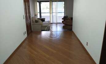 Imagem 5: VENDA-APARTAMENTO-CENTRO-ED. SOLAR VERMELHO-R$700.000,00-ref.ap02773