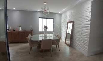 Imagem 7: VENDA OU PERMUTA-SOBRADO - PARQUE ESPACIAL - R$ 1.650.000,00 - REF: SO00776