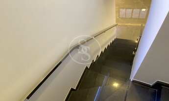 Imagem 6: VENDA: SOBRADO NOVO - JARDIM ANCHIETA - R$ 1.275.000,00 - REF: SN00081