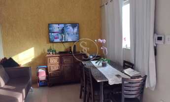 Imagem: VENDA SOBRADO - BAIRRO ALVES DIAS - R$