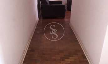 Imagem 4: VENDA: APARTAMENTO - CENTRO - COND.BORDA DO CAMPO -R$ 470.000,00 - REF: AP02743