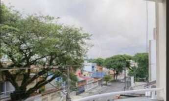 Imagem 3: VENDA: APARTAMENTO - ASSUNÇÃO - R$ 340.000,00 - REF: AP02757