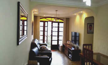 Imagem: VENDA APARTAMENTO - RUDGE RAMOS - R$ 350.000,00