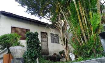 Imagem: VENDA TERRENO RESIDENCIAL - ASSUNÇÃO