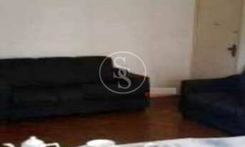 Imagem 2: VENDA: APARTAMENTO - CENTRO - COND.BORDA DO CAMPO -R$ 470.000,00 - REF: AP02743