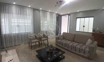 Imagem 2: VENDA OU PERMUTA-SOBRADO - PARQUE ESPACIAL - R$ 1.650.000,00 - REF: SO00776