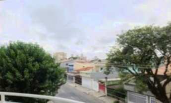 Imagem 2: VENDA: APARTAMENTO - ASSUNÇÃO - R$ 340.000,00 - REF: AP02757