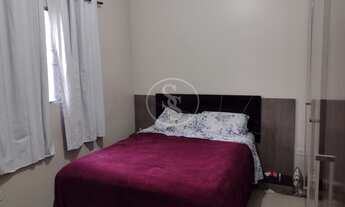 Imagem 3: VENDA: SOBRADO - BAIRRO ALVES DIAS - R$ 910.000,00 - REF.: SO00782